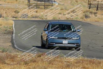 media/Sep-29-2024-Turn8 Trackdays (Sun) [[1cf3b4bb64]]/Green/Session 1 (Turn 3)/